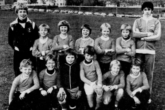 Egge_Fotball_1978