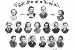 Egge_Framhalsskole_1948_1949