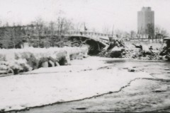 Isentokbruajulen19415