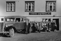 Sunnan_Samvirkelag