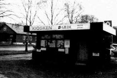 kiosken-sannan-08011993