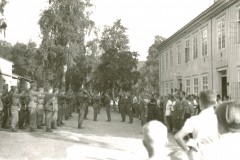 sa-Gr-025-Militær-ved-Aldersheimen