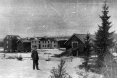 67-Tiltnes-gård-ca-1915