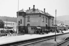 006_Steinkjer-stasjonsbygning-Norsk-Jernbanemuseum-_-Helge_Nilsen