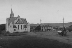 008_Oversikt_Torget_008_stor