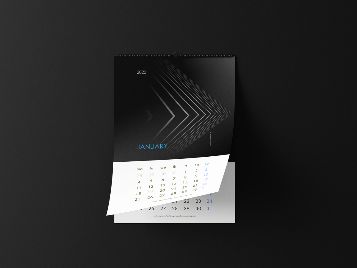 Free_Calendar_Mockup_5