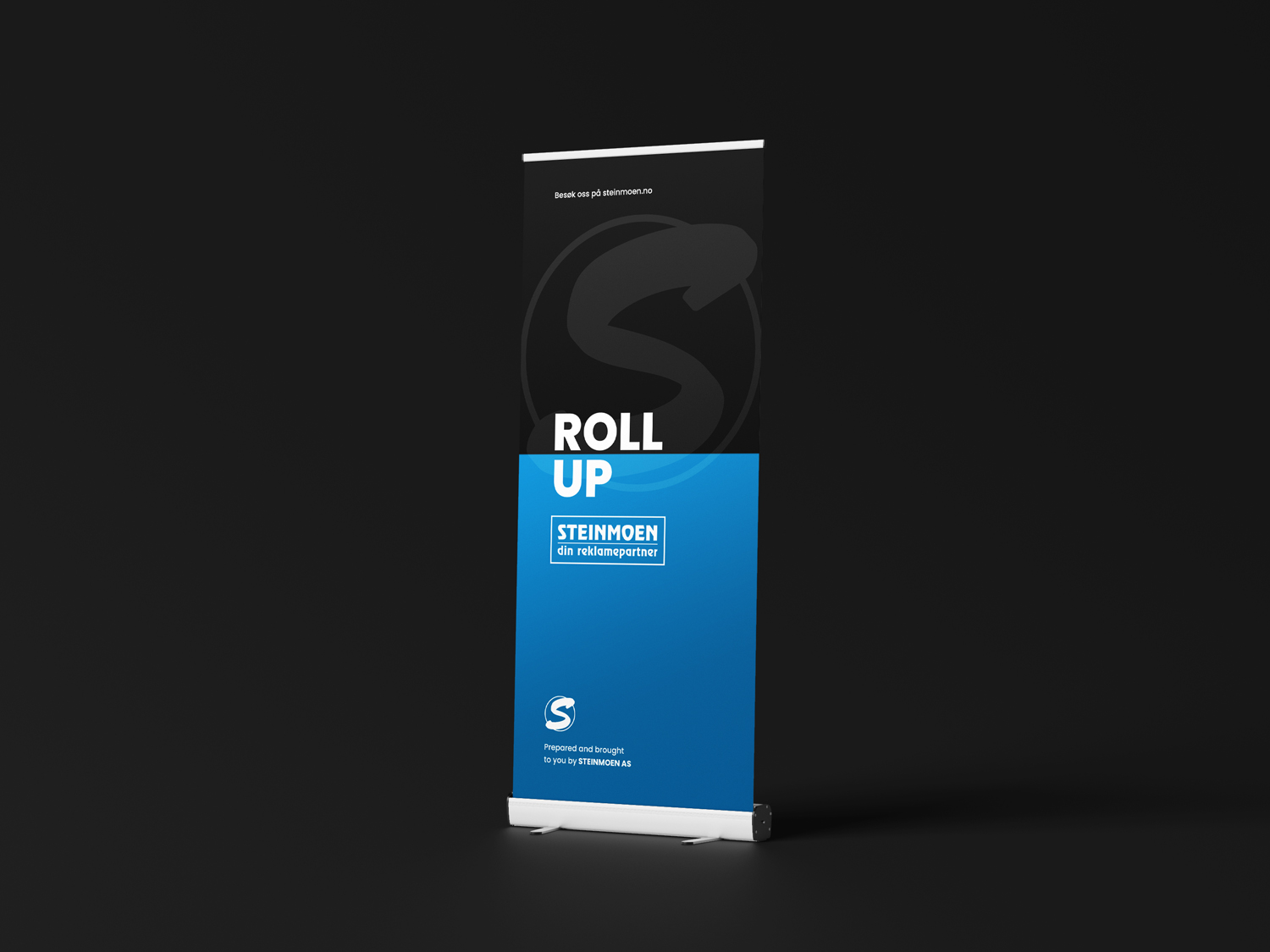 Free_Roll_Up_Mockup_2