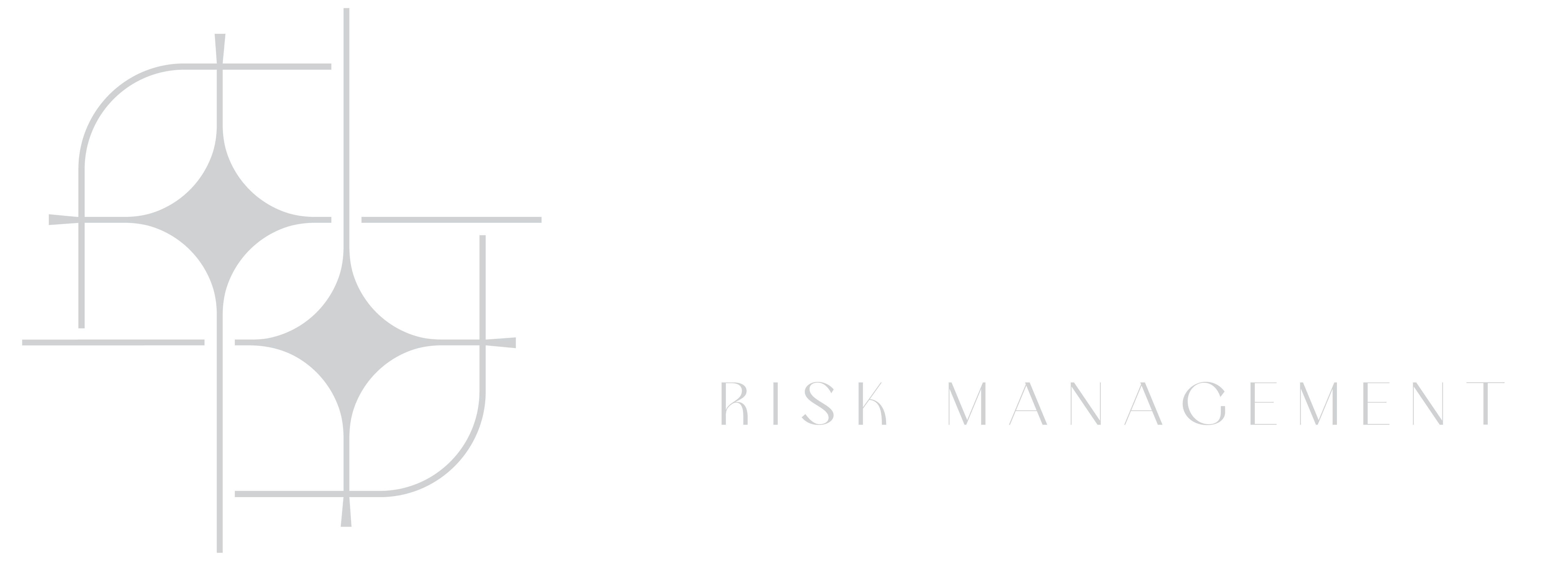 Stema Risk Management