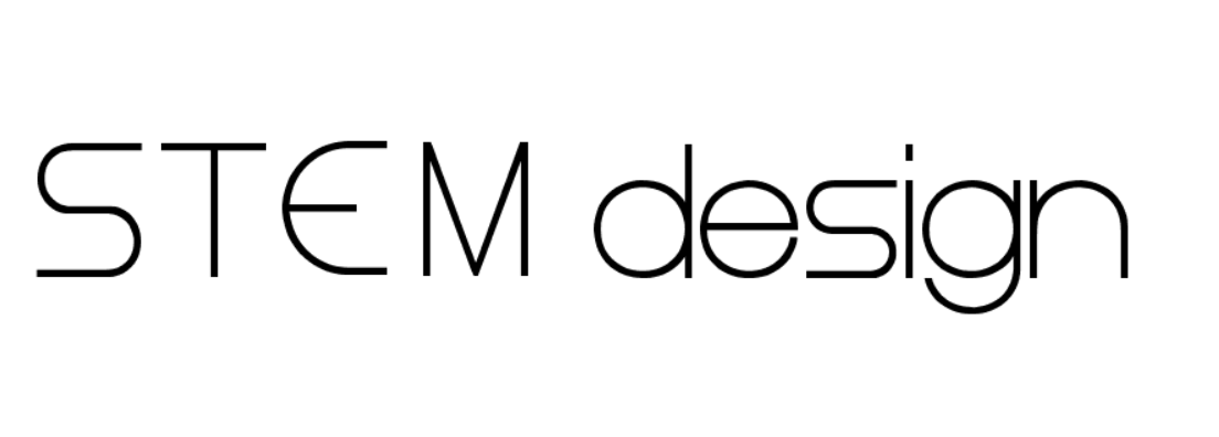 Stem Design GmbH