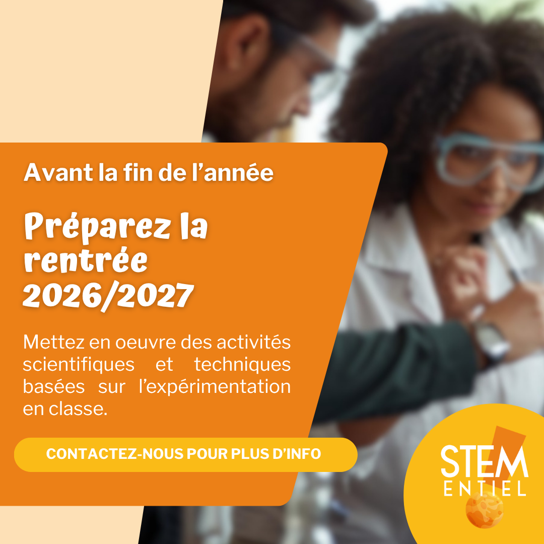 Participez à un coaching en classe