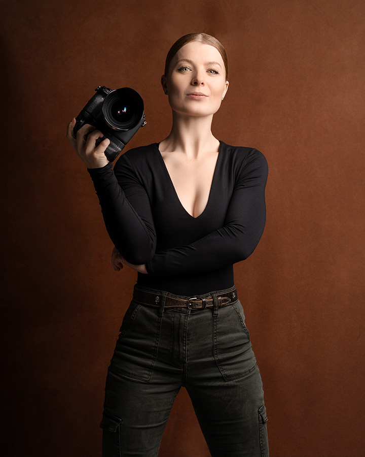 fotograf maja rohde sværke
