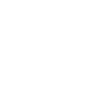 Water-Drop-512 (1)