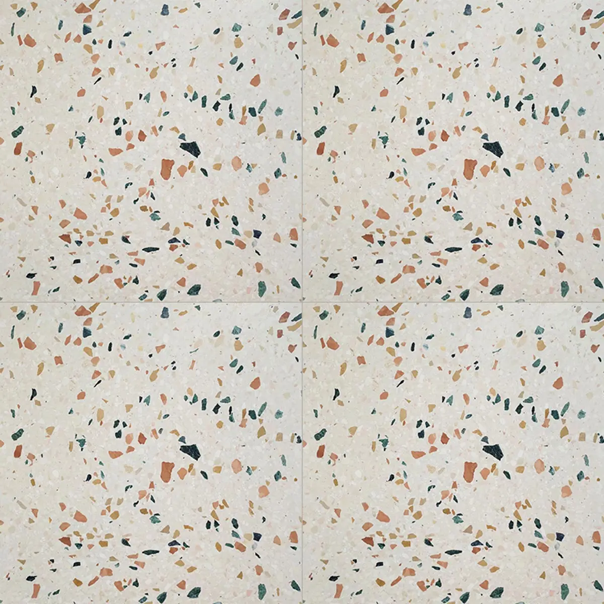 siena-terrazzo-tile-carodeco