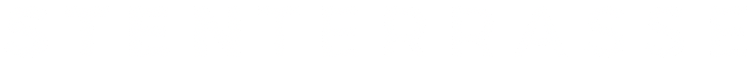 Stenterrasse logo hvid