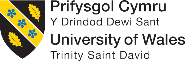 UWTSD-Logo-removebg-preview