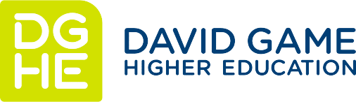 dghe_master_logo-removebg-preview
