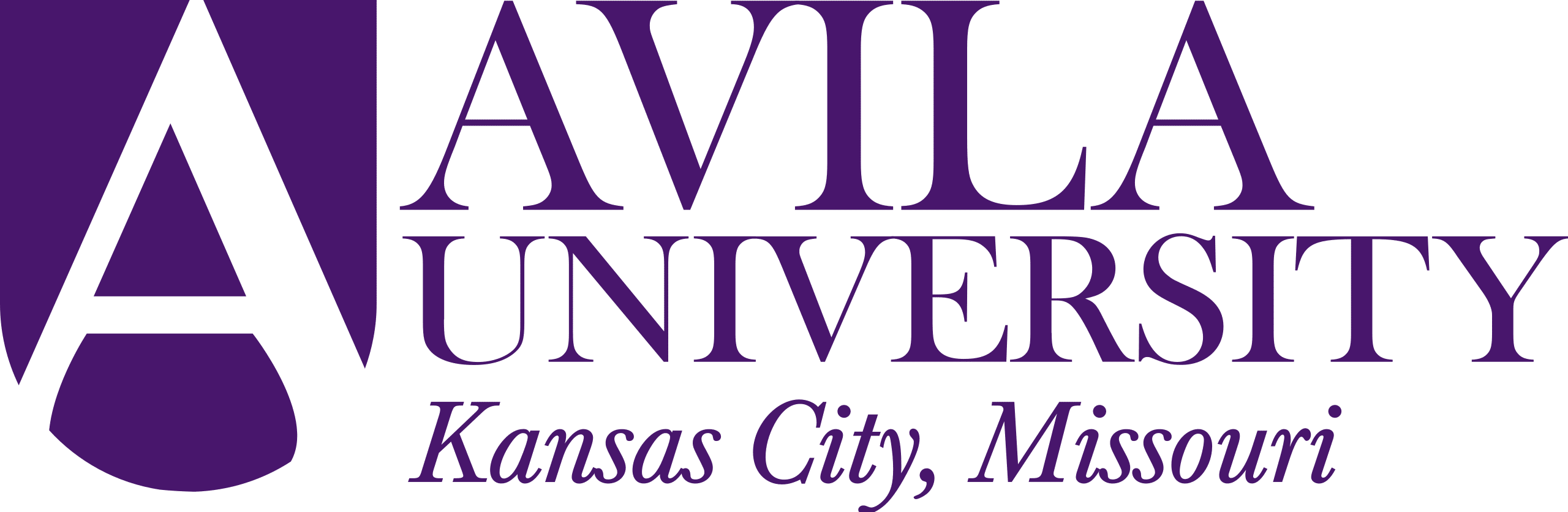 Avila_University_logo.svg