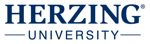 Herzing