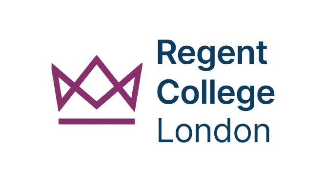 Regent_College_London-removebg-preview (1)
