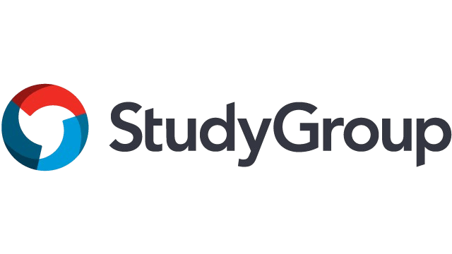 StudyGroup-logo-removebg-preview