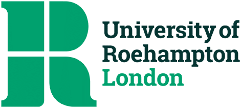 University_of_Roehampton_logo