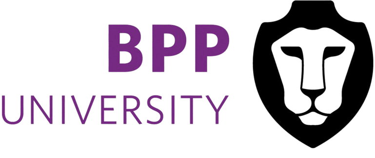 bpp_university-removebg-preview
