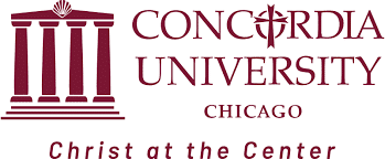 concordia university