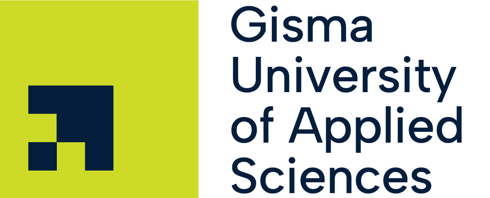 gisma