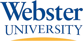 webster-removebg-preview
