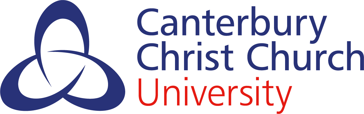 CCCU-logo-2col-cmyk