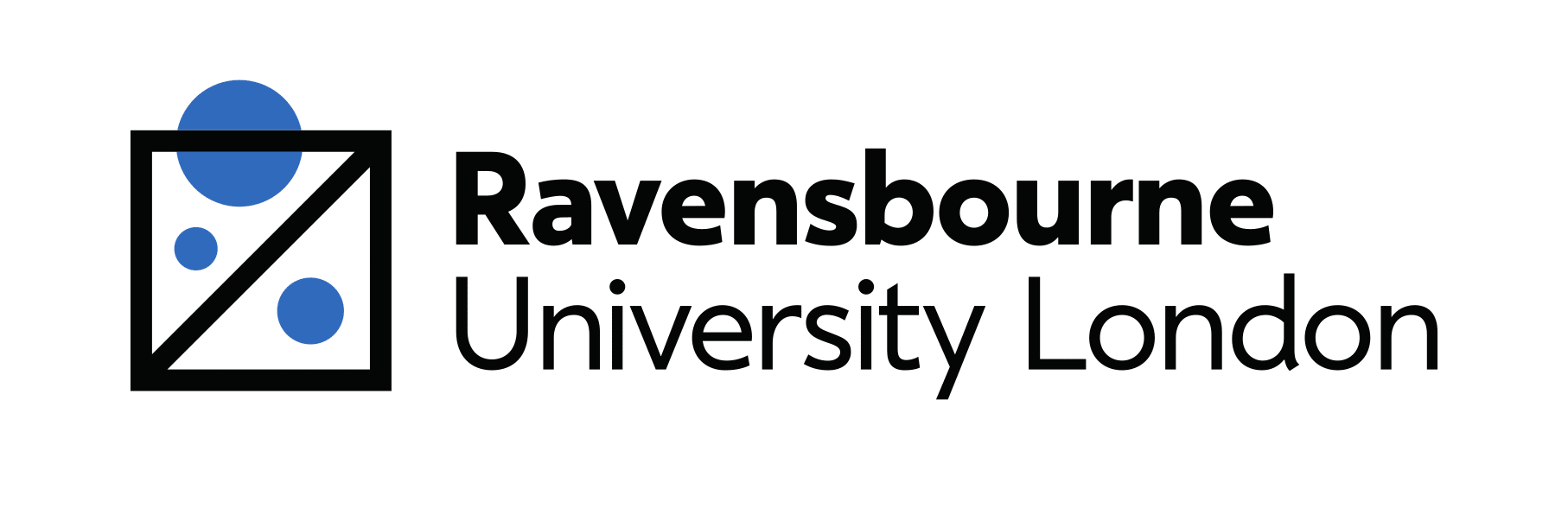 Ravensbourne_Logo_Special_Use_RGB