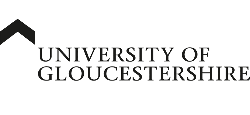 UoG logo