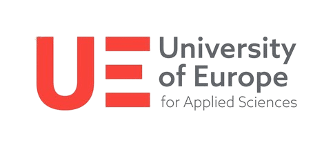 Uoe-removebg-preview