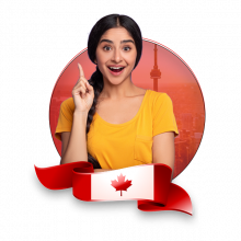 super-visa-extension-from-within-canada