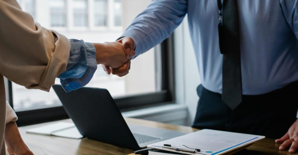 pexels-sora-shimazaki-5673488