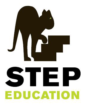 Step Education