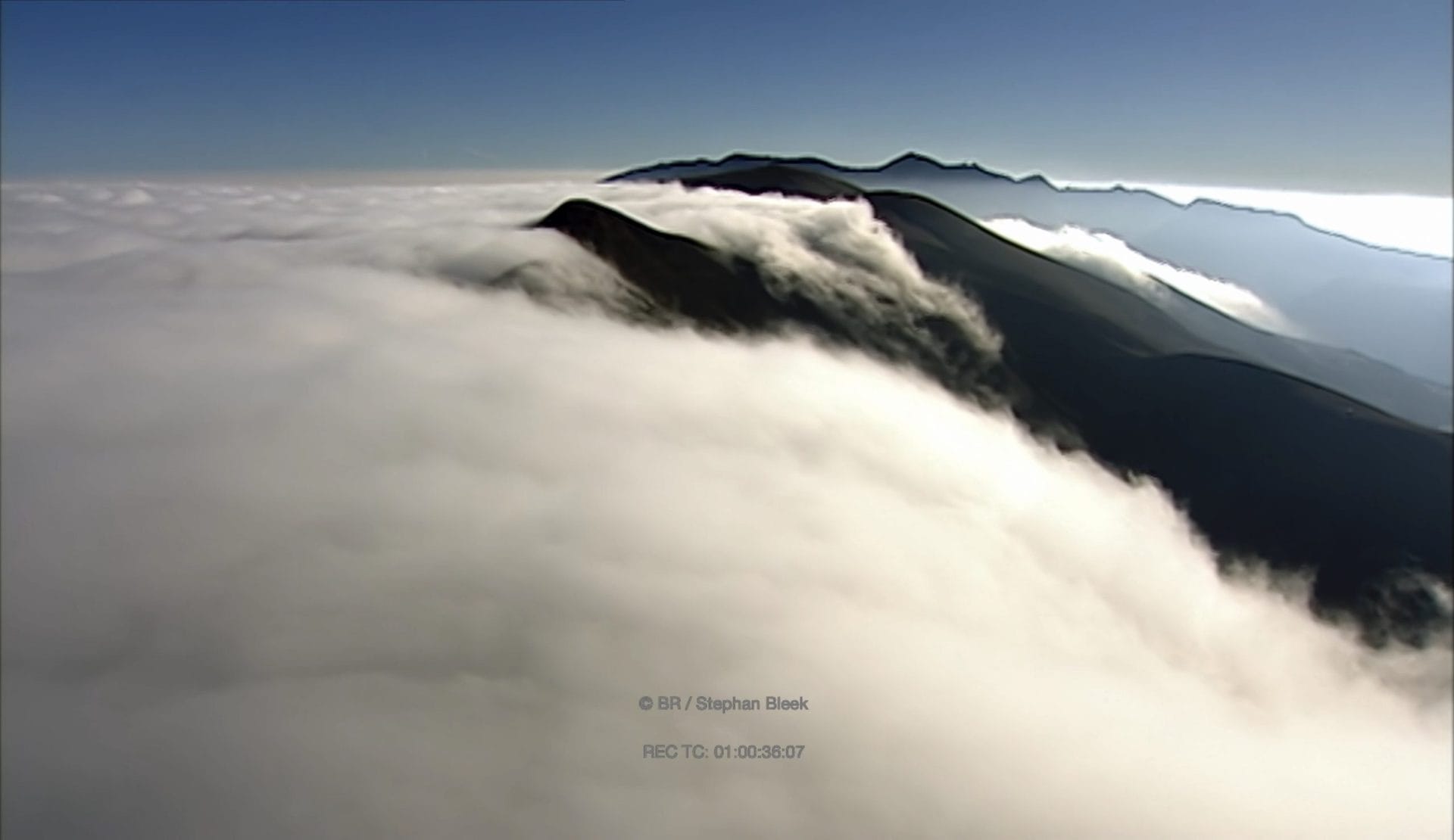Auvergne