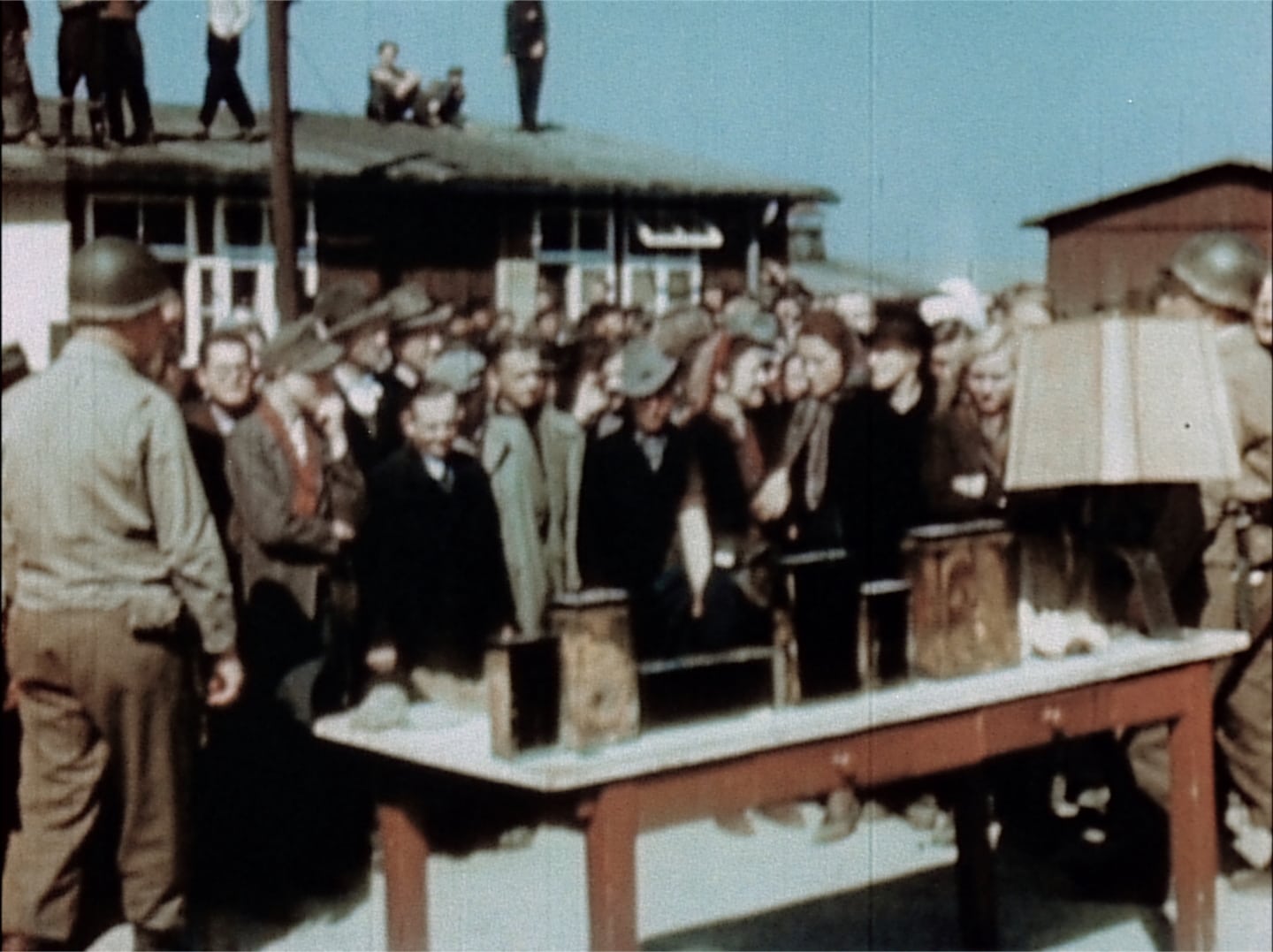 Buchenwald3ns1080