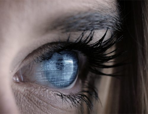 La Puissance de L’informatique