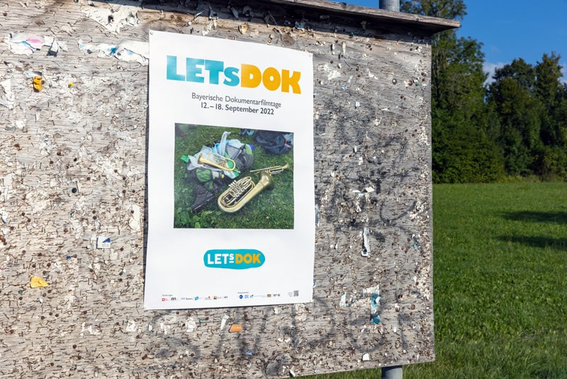Plakat_Bayern
