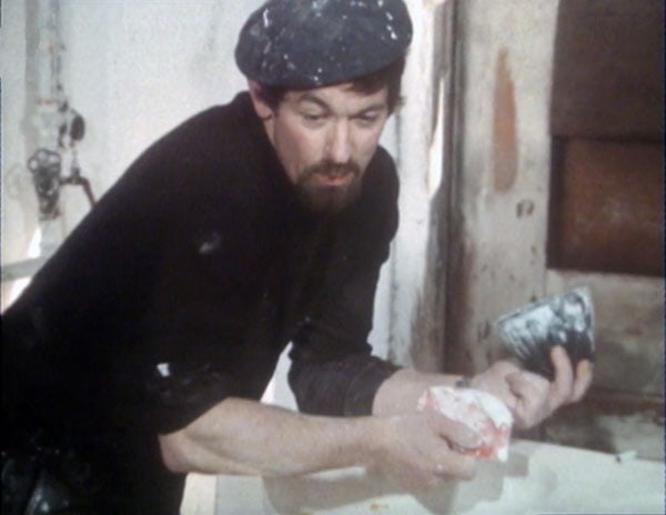 Konrad_Kurz Konrad Kurz 1971