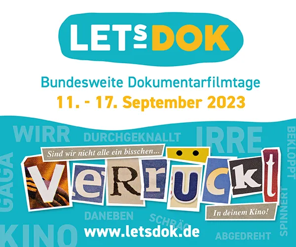 2023_letsdok-bayern_add_600x500 Kopie