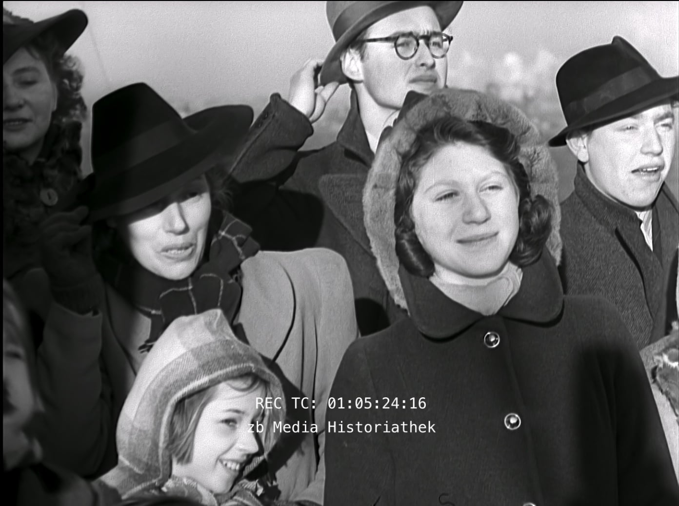 Arrival in New York 1941 Leo Trotzki liest John Dewey