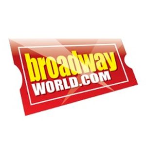 “Stephane Deneve Returns to the Hollywood Bowl” – Broadwayworld
