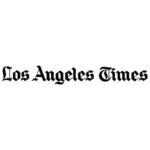 “Stéphane Denève sets off Bernstein fireworks at the Bowl” – Los Angeles Times