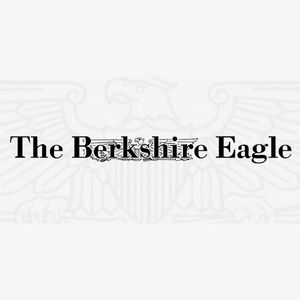 “At Tanglewood, a bright import from France” – The Berkshire Eagle