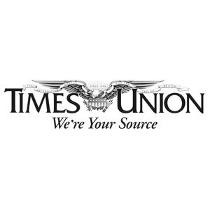 “Bernstein music enlivens night at SPAC” – Times Union