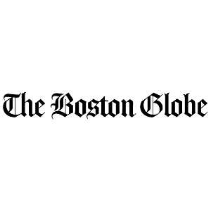 Denève, BSO bring Paris to Boston