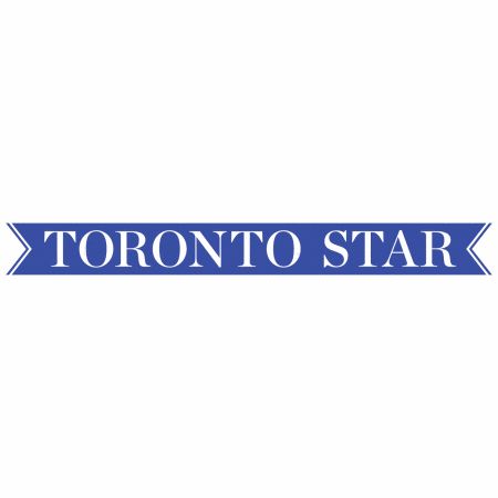 Toronto Symphony fantastique in French program