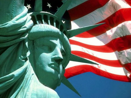 Stephane’s Summer Concerts in the USA